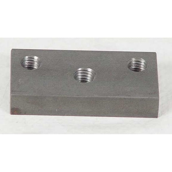 Aftermarket T34390 Retainer Bar Fits John Deere 450, 450B, 450C, 450D, 450E, 455D, 455E, 550 T34390-PVE - main